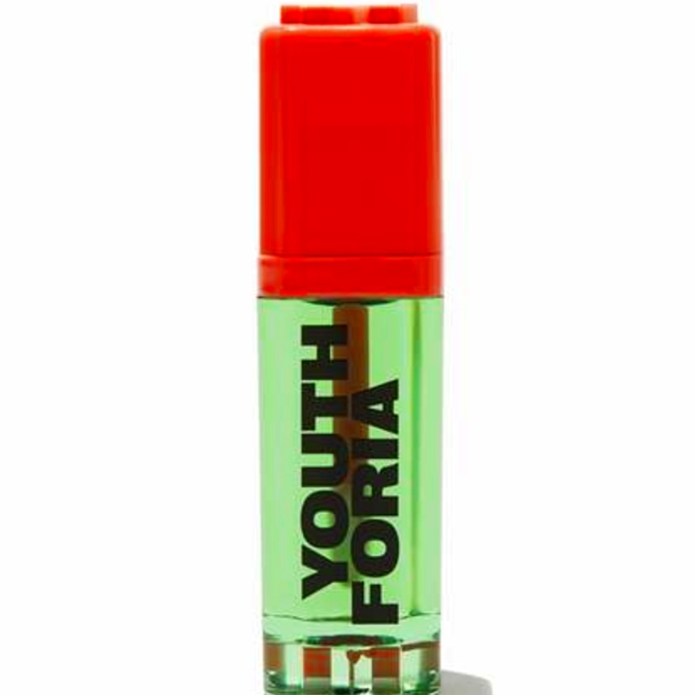 YOUTHFORIA BYO Blush
